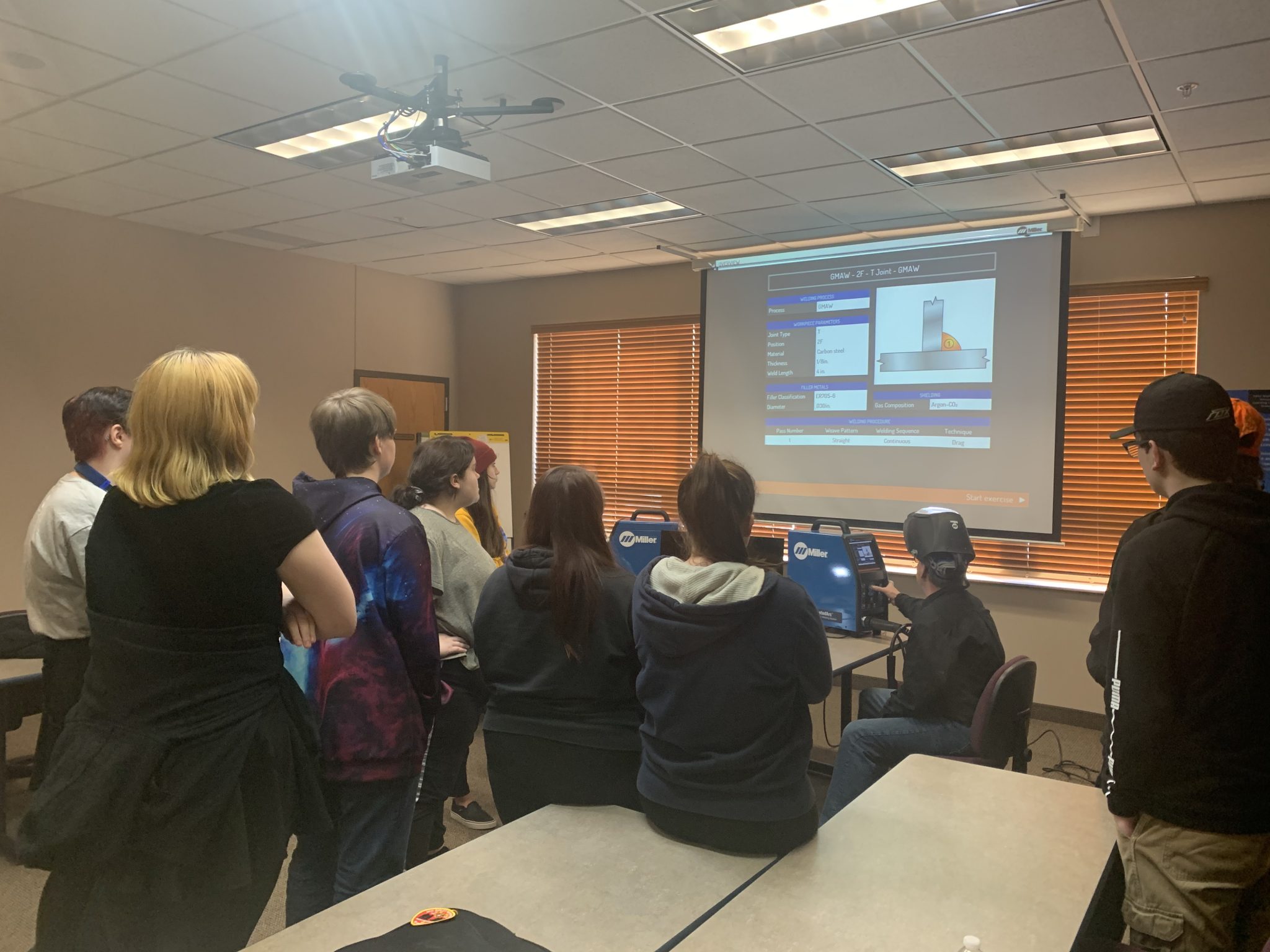 Virtual-Welding-Course-Big-Ideas-USA-scaled
